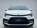 2023 Toyota Levin XII (E210) Рестайлинг, белый, 1290017 рублей - вид 1