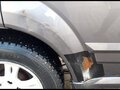 2012 Great Wall Hover H3 I, серый, 739777 рублей - вид 4