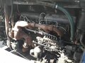 1989 Scania Metrolink, белый - вид 3