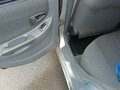 2008 Hyundai Accent ТагАЗ II, серебристый, 340000 рублей - вид 9