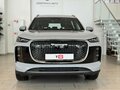 2026 Tenet T8, белый - вид 1