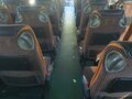 2004 Setra Comfort Class, белый, 9500000 рублей - вид 10