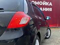 2011 Kia Ceed I Рестайлинг, чёрный, 850000 рублей - вид 4