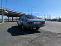 1978 Opel Commodore C, голубой, 400000 рублей - вид 6