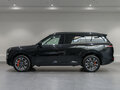 2026 Lynk & Co 900, чёрный - вид 6