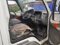 1994 Fuso (Mitsubishi) Canter, белый, 950000 рублей - вид 6