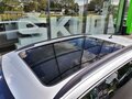 2017 Skoda Octavia III (A7) Рестайлинг, серебристый - вид 7