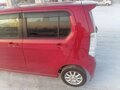 2013 Suzuki Wagon R V, красный, 480000 рублей - вид 5