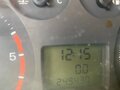 2014 Ford Transit, белый, 990000 рублей - вид 3