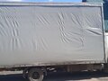 1990 MAN G 90, белый, 300000 рублей - вид 2