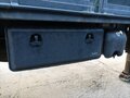 2007 Leci Trailer P3S, серый, 2100000 рублей - вид 5