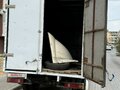 2006 ГАЗ ГАЗель (3221), белый, 415000 рублей - вид 5