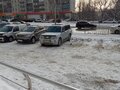 2004 Mitsubishi Pajero III Рестайлинг, серебристый, 1150000 рублей - вид 10