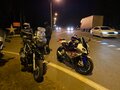 2014 BMW S 1000 RR, белый, 1250000 рублей - вид 9