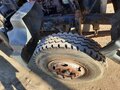 2012 Foton Aumark, красный, 1700000 рублей - вид 2