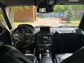 2016 Mercedes-Benz G-Класс 500 II (W463) Рестайлинг 4, чёрный, 6700000 рублей - вид 6