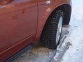 2005 Nissan Murano I (Z50), коричневый, 1150000 рублей - вид 6