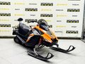 2025 Ataki WD150, оранжевый, 239000 рублей - вид 4