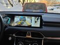 2022 Exeed TXL I Рестайлинг, фиолетовый, 1900000 рублей - вид 6