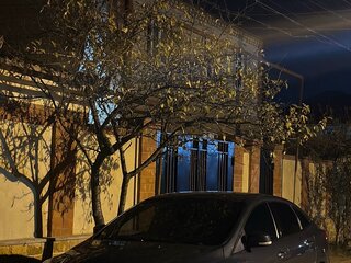 2013 Ford Focus III, серый, 1050000 рублей, вид 2