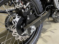 2025 Racer Triumph, зелёный, 162000 рублей - вид 11