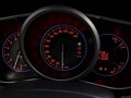 2011 Mazda CX-7 I Рестайлинг, чёрный, 1700000 рублей - вид 7