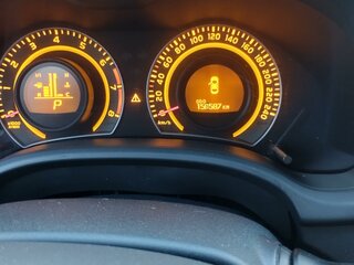 2008 Toyota Corolla AMT X (E140, E150), красный, 695000 рублей, вид 4