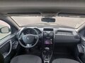 2017 Renault Duster I Рестайлинг, чёрный, 1350000 рублей - вид 3