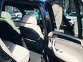2010 BMW X5 30i II (E70), серый, 1500000 рублей - вид 10