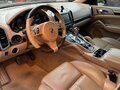 2012 Porsche Cayenne S II (958), фиолетовый, 1900000 рублей - вид 8