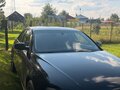 2014 Audi A4 IV (B8) Рестайлинг, чёрный - вид 9