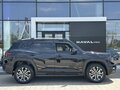 2026 Haval H7 I, чёрный - вид 6