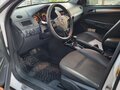 2013 Opel Astra H Рестайлинг, белый, 850000 рублей - вид 8