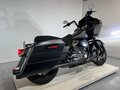 2007 Harley-Davidson Road Glide, чёрный, 610000 рублей - вид 6