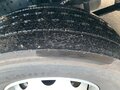 2022 MAN TGX, белый - вид 10