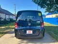 2010 Honda Freed I, синий, 849999 рублей - вид 3