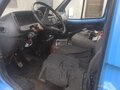 1996 ГАЗ ГАЗель (3302), синий, 315000 рублей - вид 3