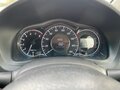 2014 Nissan Note II, серый, 749000 рублей - вид 4