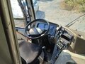 2011 ПАЗ 3204, белый, 1200000 рублей - вид 3