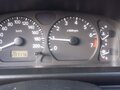 2001 Suzuki Wagon R II, серебристый - вид 3
