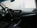 2015 Lada (ВАЗ) Vesta I, белый - вид 8