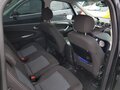 2011 Ford Galaxy II Рестайлинг, чёрный, 1470000 рублей - вид 7