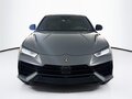 2024 Lamborghini Urus S I Рестайлинг, серый, 41880000 рублей - вид 1