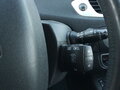 2009 Renault Scenic Grand III, серый, 795000 рублей - вид 9