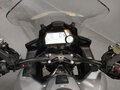 2014 Ducati Multistrada 1200, серый, 900000 рублей - вид 4