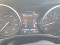 2015 Jaguar XE I, красный, 2150000 рублей - вид 6