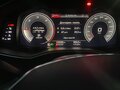 2019 Audi A6 40 TDI V (C8), чёрный, 3000000 рублей - вид 7