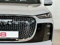 2026 Tenet T8, белый - вид 3