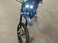 2023 Sur-ron Light Bee, чёрный, 320000 рублей - вид 1