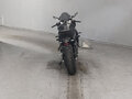 2024 Triumph Daytona 660, чёрный, 1100000 рублей - вид 3